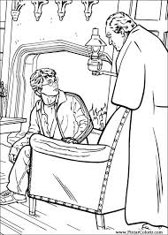 Poste imagens de harry potter no seu facebook, myspace ou blog! Desenhos Para Pintar E Colorir Harry Potter Imprimir Desenho 025