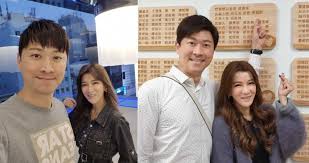 新聞 曾自曝「和確診者足跡差不多」 宜大副教時間fri jun 11 20(台灣新. ç–«æƒ…ç‹‚ç‡'æ'ä¸ä½ ä¾¯æ˜Œæ˜Žå¤«å¦»æ‰‹å·¥æ´¾åº— ç„¡é™æœŸä¼'æ¥­ æ·šå–Š å¾Œæœƒæœ‰æœŸ