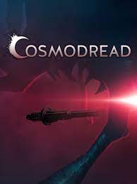 Submitted 6 years ago by cdkeys. Buy Cheap Cosmodread Cd Keys Online Cdkeyprices Com