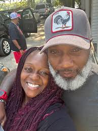 Family Fun Day❤️