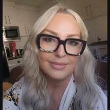 How 15 minutes of play with dad boosts child's brain development by 20%