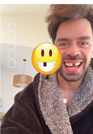 Jackson Lee Schneck As A Tool of God