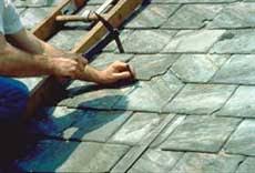 The top countries of suppliers are india, china, and. Preservation Brief 29 The Repair Replacement And Maintenance Of Historic Slate Roofs