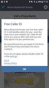 La aplicación permite la ruta de sonido a través de auriculares mono bluetooth. Mono Bluetooth Router Apk 1 2 10 Download For Android Download Mono Bluetooth Router Apk Latest Version Apkfab Com