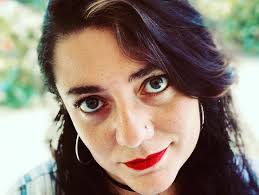 Gail Fell (@geilfell) • Instagram photos and videos