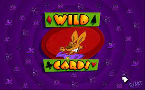 A delicious range of game meat products including pies, pasties, sausages, ready meals and more. Wild Cards Download 1995 Strategy Game