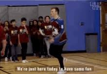 Can cale makar really contend for the norris trophy. Cale Makar Gifs Tenor