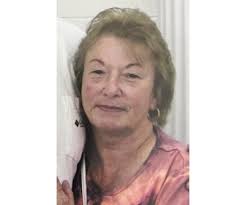 Elsie Huffman Obituary (1944