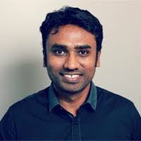 Bhargav Reddy's Instagram, Twitter & Facebook