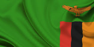 Free shipping on orders over $25 shipped by amazon. Independence Day In Zambia In 2021 Office Holidays
