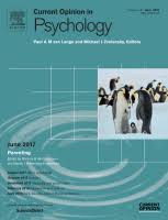 The publication of this information does not constitute the practice of medicine or psychology, and this information does not replace the advice of. Current Opinion In Psychology Parenting Sciencedirect Com By Elsevier
