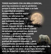 Porque Mi Pareja No Me Valora Rincon Del Tibet Frases De La Vida Cosas De Pareja Frases Buenisimas