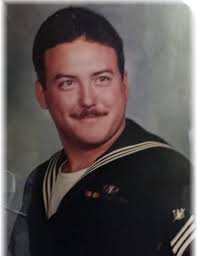 Obituary information for Joseph McMullen