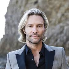 Whitacre: The Sacred Veil: XII. Child of Wonder