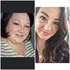 Sharon Fahnestock's Instagram, Twitter & Facebook