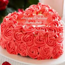 Happy Birthday Cake Images With Name Priyanka Happy Birthday Cakes Image By Priyanka Mishra On Happy Birthday Cake Name Cake Writing