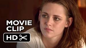 Watch and download still alice free movies online on ww3.9movies.yt. Still Alice Movie Clip What Is It Like 2015 Kristen Stewart Julianne Moore Movie Hd Youtube