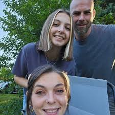 Looking for a local yard care person, who is reasonably priced, to help me  get my yard ready for the season. Due to recent surgery, I am not able to  do it.