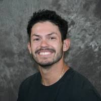 9700+ "Lovato" profiles