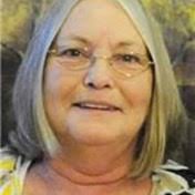 Deyton Family Obituaries