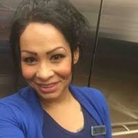 Erika Nieto's Instagram, Twitter & Facebook