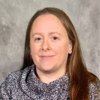 50+ "Brenker" profiles