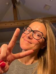 Brad Mcginnis's Instagram, Twitter & Facebook