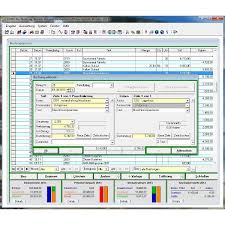 Sie können hier unser excel kassenbuch kostenlos als vorlage herunterladen und frei verwenden. Agris Buchhaltung Fur Landwirtschaftlichen Oder Gewerblichen Betrieb