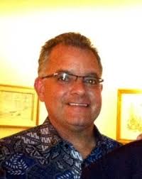 David Taber Obituary