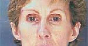 Perry homicide victim feared suspect