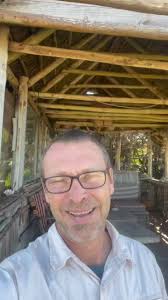 DM or drop me a mail at escape@justinbonello.com if you want to Escape to  the Wildcoast…, #escapewithjustinbonello , #wildcoastescape