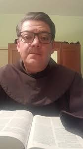 Raquel Narez's Instagram, Twitter & Facebook