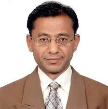 Jagdish Zade Email & Phone Number