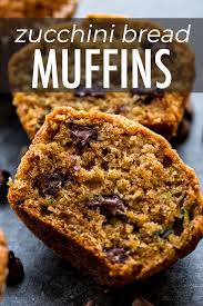 Pin On Sally S Baking Addiction Recipes