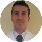 Barbara Murakami, LMT