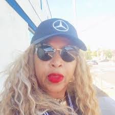 Jami Mclemore's Instagram, Twitter & Facebook