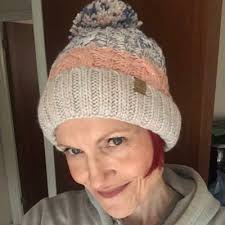 Emma Aitken 💝🦩🛍️ (@emmaaitkenF1)