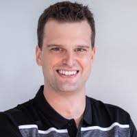 Tim Orselli's Instagram, Twitter & Facebook