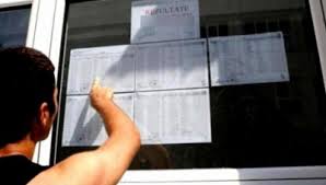 Reevaluarea se va face după o nouă secretizare a lucrărilor, respectând cu stricteţe baremul de evaluare şi toate. Bac 2019 Sesiunea De ToamnÄƒ Rezultate È™i Note Cand Se Depun ContestaÈ›iile