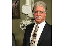 3 Best Pediatric Optometrists In Midland Tx Expert Recommendations
