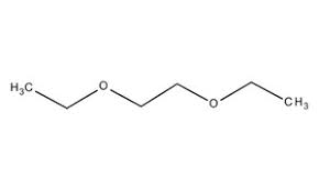 Diethylene Glycol Dibutyl Ether 99 112 73 2 Sigma Aldrich