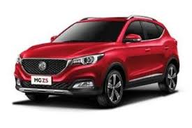 Genuine price and year made !!! 2021 All Mg Cars List In Malaysia Price Specs Images Reviews Wapcar