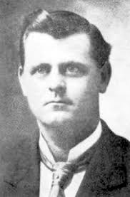 Wilford Newton Carter (1878-1937)