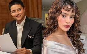 Magkasama? Daniel, Maris sighted sa Rockwell