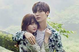 Sedang Di Puncak Karier 7 Artis Korea Ini Putuskan Menikah Muda