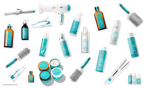 Product title moroccanoil moroccanoil hair oil treatment original average rating: How To Use Moroccanoil On Curly Hair To Tame Curls And Manage Frizz