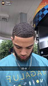 Pinterest Luanicorn Luana Follow For More Poppin Pins Waves Hairstyle Men Waves Haircut 360 Waves Hair