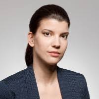 Olivia Schubert's Instagram, Twitter & Facebook