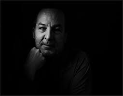 Portraiture — Jean Boulay