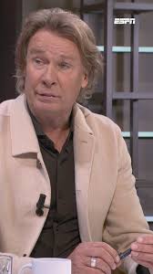 Hans Kraay jr. staat volledig achter de opstelling van Ronald Koeman.,  "Kluivert is geen koekenbakker"